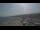 Webcam in Cassis, 0 km entfernt