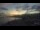 Webcam in Cassis, 0.3 mi away