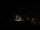 Webcam in Cassis, 0 km entfernt