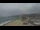 Webcam in Cassis, 0 km entfernt