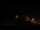 Webcam in Cassis, 0.9 km