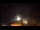 Webcam in Cassis, 14.8 km entfernt