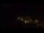 Webcam in Cassis, 16.7 km entfernt