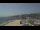 Webcam in Cassis, 0 mi away
