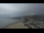 Webcam in Cassis, 34 km entfernt