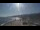 Webcam in Cassis, 30.4 km