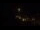 Webcam in Cassis, 16.7 km