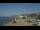 Webcam in Cassis, 0 mi away