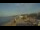 Webcam in Cassis, 16.1 mi away