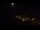 Webcam in Cassis, 16.7 km