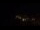 Webcam in Cassis, 16.7 km