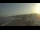 Webcam in Cassis, 0 mi away