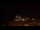 Webcam in Cassis, 19.6 mi away