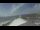 Webcam in Cassis, 0 mi away