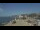 Webcam in Cassis, 0 mi away