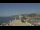 Webcam in Cassis, 14.6 km entfernt