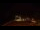 Webcam in Cassis, 8 km
