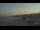 Webcam in Cassis, 0 mi away