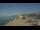 Webcam in Cassis, 0 km entfernt
