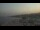 Webcam in Cassis, 0 mi away