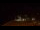Webcam in Cassis, 34 km