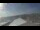 Webcam in Cassis, 0 km entfernt