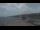 Webcam in Cassis, 0 mi away
