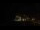 Webcam in Cassis, 0 mi away