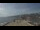 Webcam in Cassis, 0 km entfernt