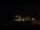 Webcam in Cassis, 0 km entfernt