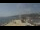 Webcam in Cassis, 0 mi away