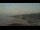 Webcam in Cassis, 0 mi away