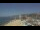 Webcam in Cassis, 0 mi away