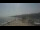 Webcam in Cassis, 0 mi away