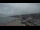 Webcam in Cassis, 0 km
