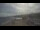 Webcam in Cassis, 0 km entfernt