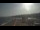 Webcam in Cassis, 41.9 km entfernt