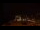Webcam in Cassis, 0 km entfernt