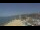 Webcam in Cassis, 0 mi away