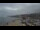 Webcam in Cassis, 0 mi away