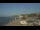 Webcam in Cassis, 0 mi away