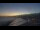 Webcam in Cassis, 0 km entfernt