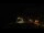 Webcam in Cassis, 0 mi away