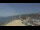 Webcam in Cassis, 0 km