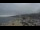 Webcam in Cassis, 16.1 mi away
