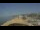 Webcam in Cassis, 0 km entfernt