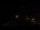 Webcam in Cassis, 0 mi away
