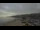 Webcam in Cassis, 5.7 mi away
