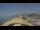 Webcam in Cassis, 0 mi away