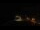 Webcam in Cassis, 0 km entfernt